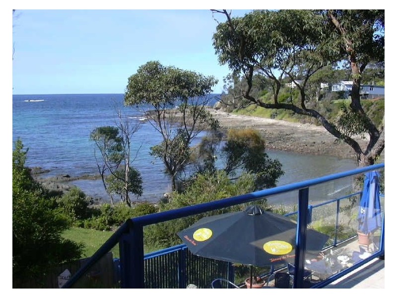 366 George Bass Drive, Lilli Pilli NSW 2536