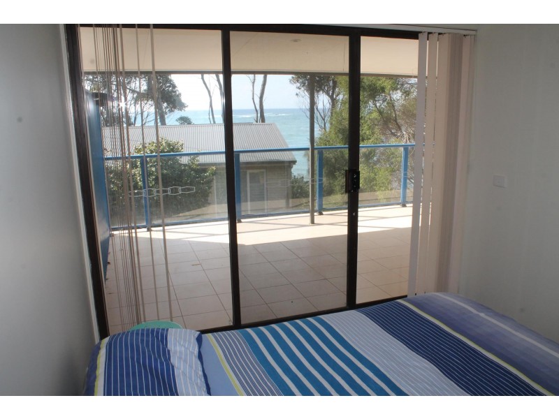 366 George Bass Drive, Lilli Pilli NSW 2536