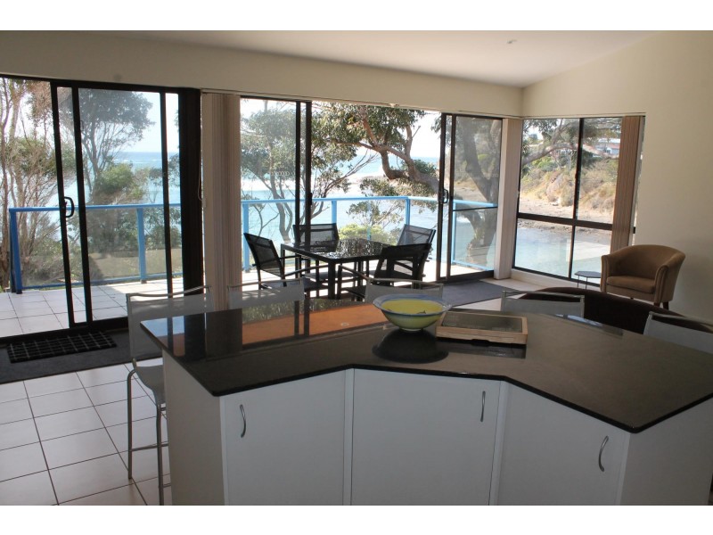 366 George Bass Drive, Lilli Pilli NSW 2536