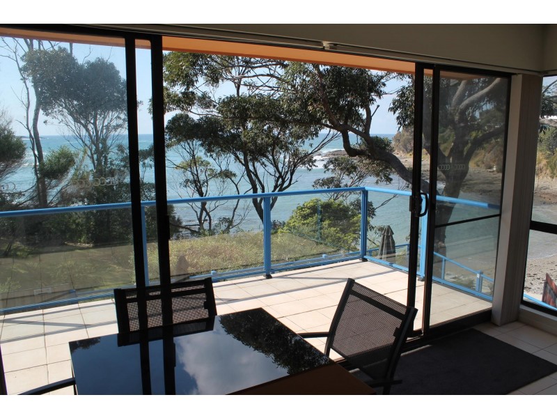 366 George Bass Drive, Lilli Pilli NSW 2536