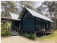 2352 George Bass Drive, Broulee NSW 2537