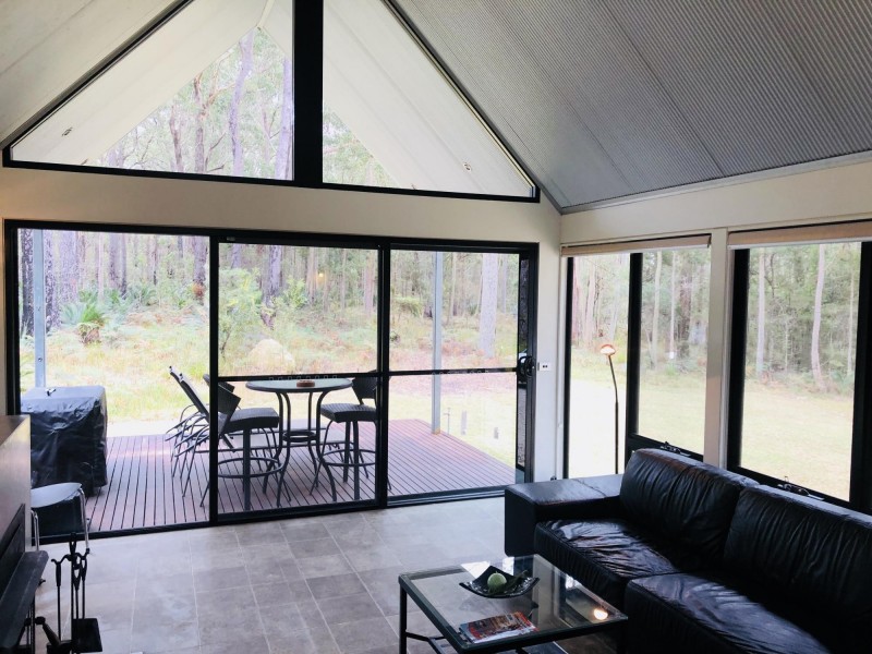 2352 George Bass Drive, Broulee NSW 2537