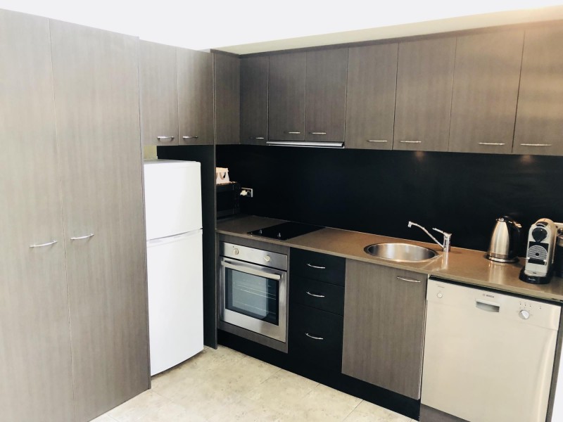 2352 George Bass Drive, Broulee NSW 2537