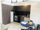 2352 George Bass Drive, Broulee NSW 2537
