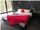 2352 George Bass Drive, Broulee NSW 2537