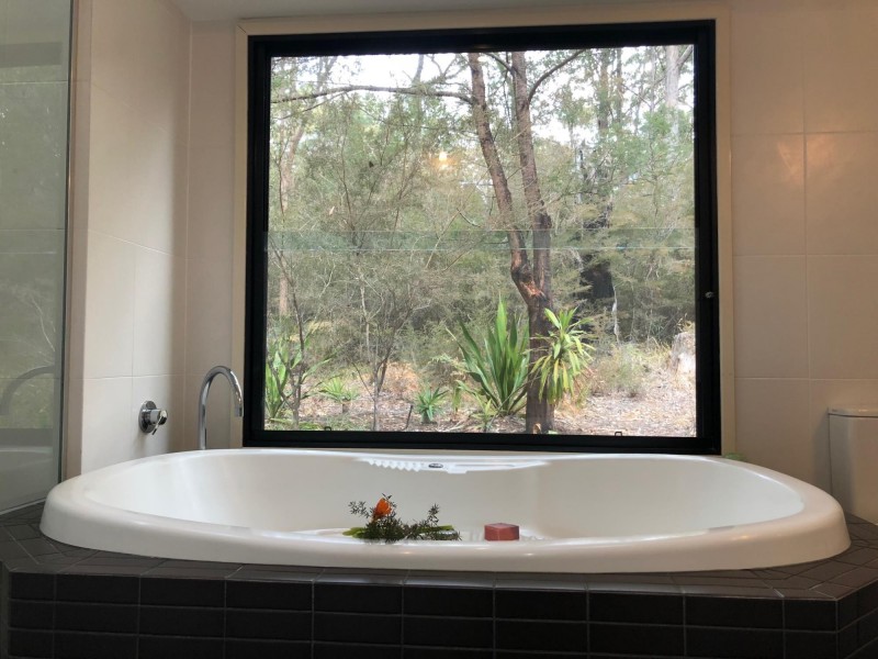 2352 George Bass Drive, Broulee NSW 2537