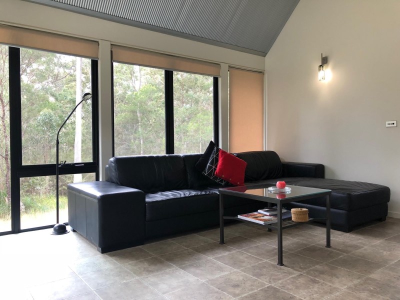 2352 George Bass Drive, Broulee NSW 2537
