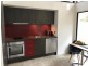 2352 George Bass Drive, Broulee NSW 2537