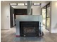 2352 George Bass Drive, Broulee NSW 2537