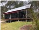 2352 George Bass Drive, Broulee NSW 2537