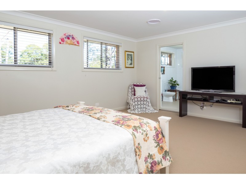 1 Warragai Place, Malua Bay NSW 2536
