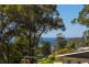 1 Warragai Place, Malua Bay NSW 2536