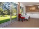 1 Warragai Place, Malua Bay NSW 2536