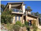 1 Warragai Place, Malua Bay NSW 2536