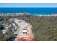 54 The Ridge Road, Malua Bay NSW 2536