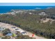 54 The Ridge Road, Malua Bay NSW 2536