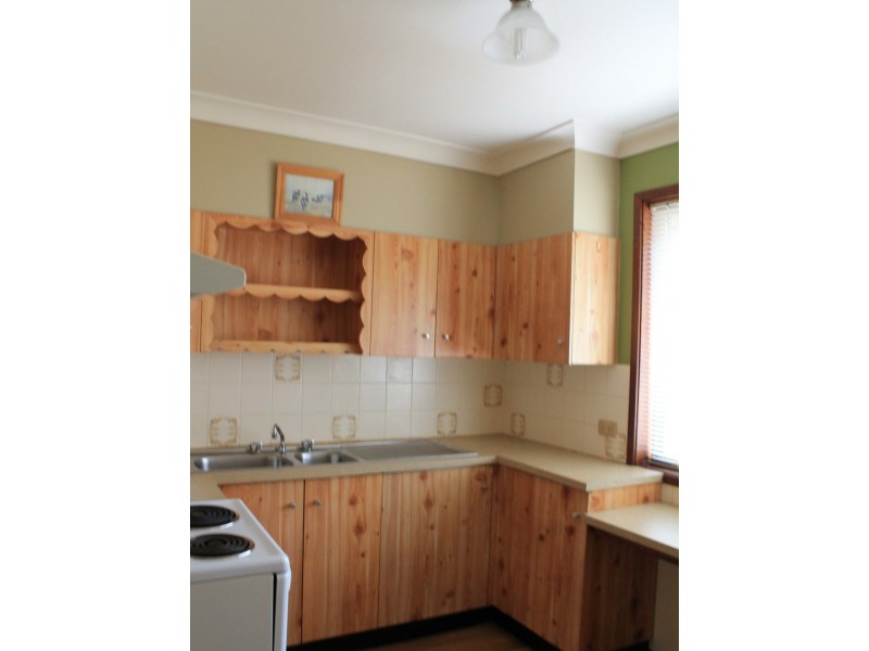 Unit 2/724 Beach Road, Surf Beach NSW 2536