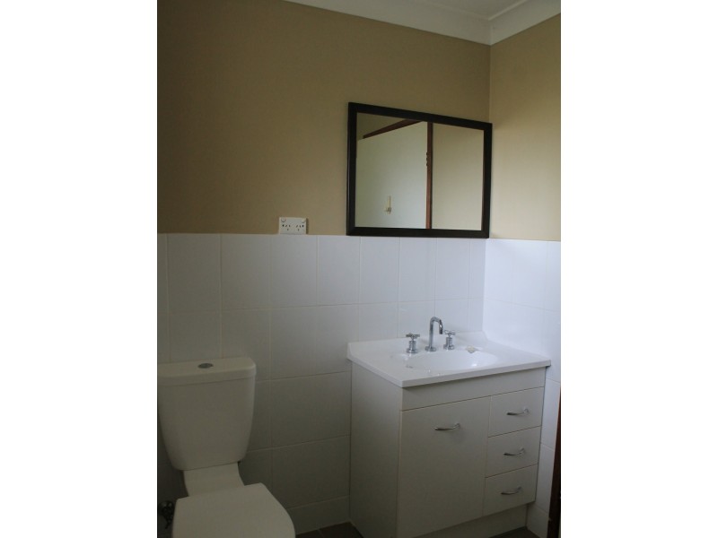 Unit 2/724 Beach Road, Surf Beach NSW 2536