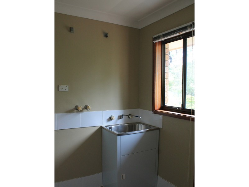 Unit 2/724 Beach Road, Surf Beach NSW 2536