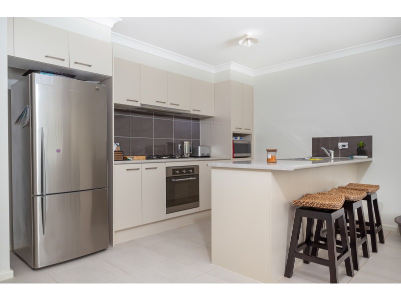 31 Carramar Drive, Lilli Pilli NSW 2536