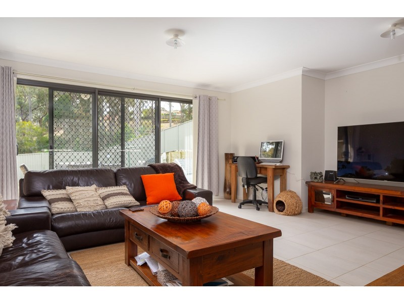 31 Carramar Drive, Lilli Pilli NSW 2536