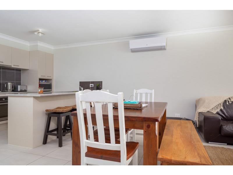 31 Carramar Drive, Lilli Pilli NSW 2536