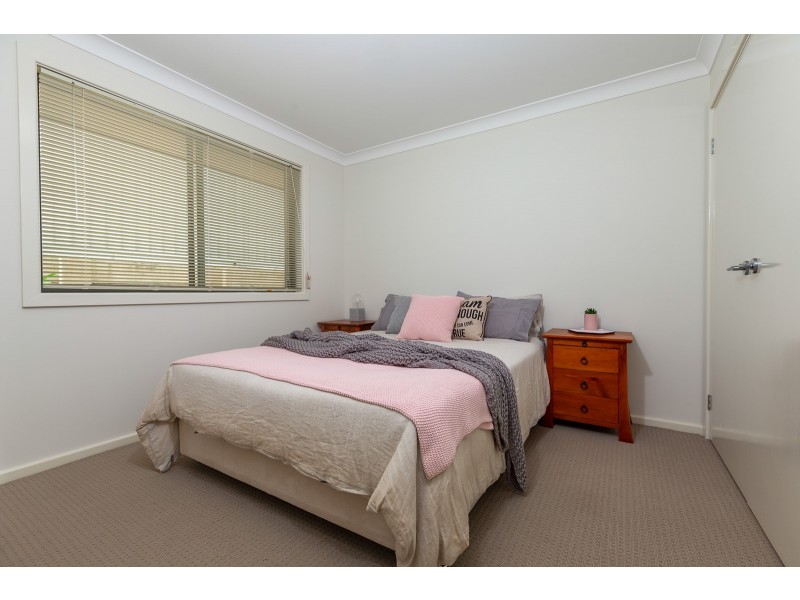 31 Carramar Drive, Lilli Pilli NSW 2536