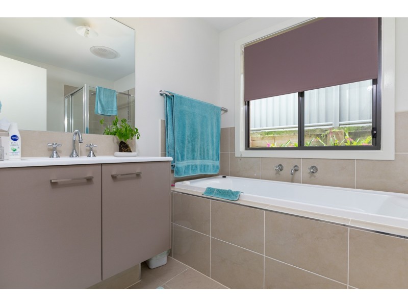 31 Carramar Drive, Lilli Pilli NSW 2536