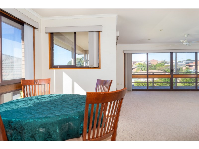 17 Binda Street, Malua Bay NSW 2536