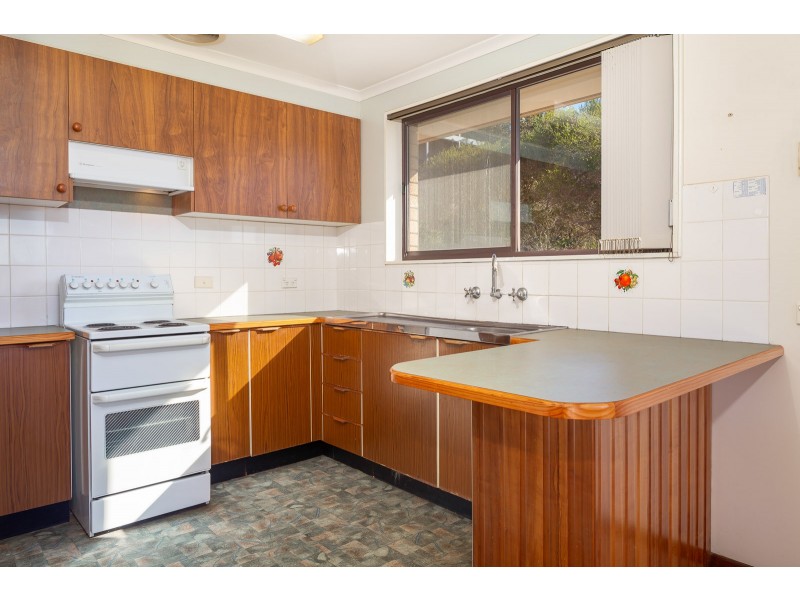 17 Binda Street, Malua Bay NSW 2536