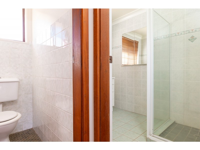 17 Binda Street, Malua Bay NSW 2536