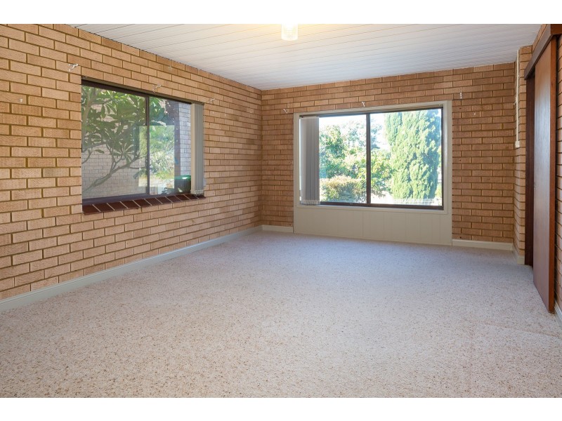 17 Binda Street, Malua Bay NSW 2536