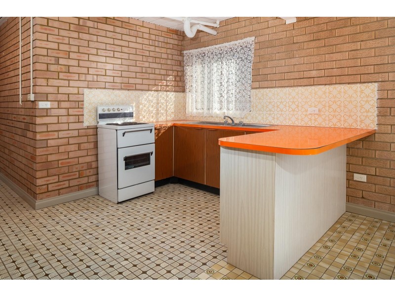 17 Binda Street, Malua Bay NSW 2536