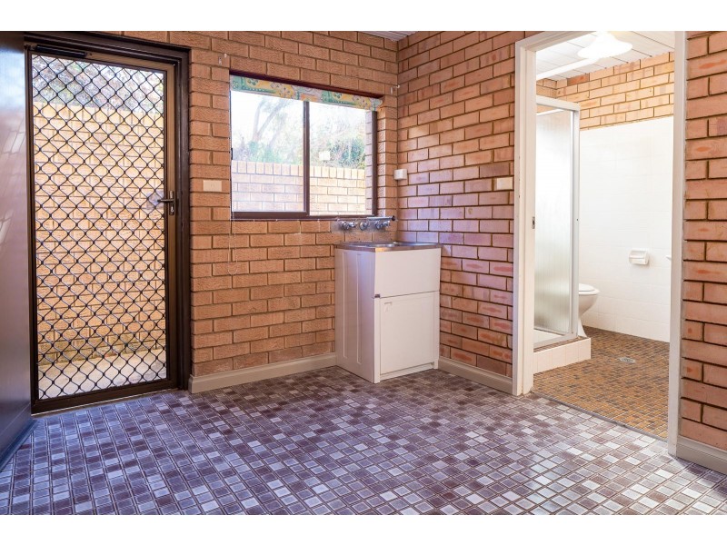 17 Binda Street, Malua Bay NSW 2536