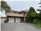 5 Nerang Place, Malua Bay NSW 2536