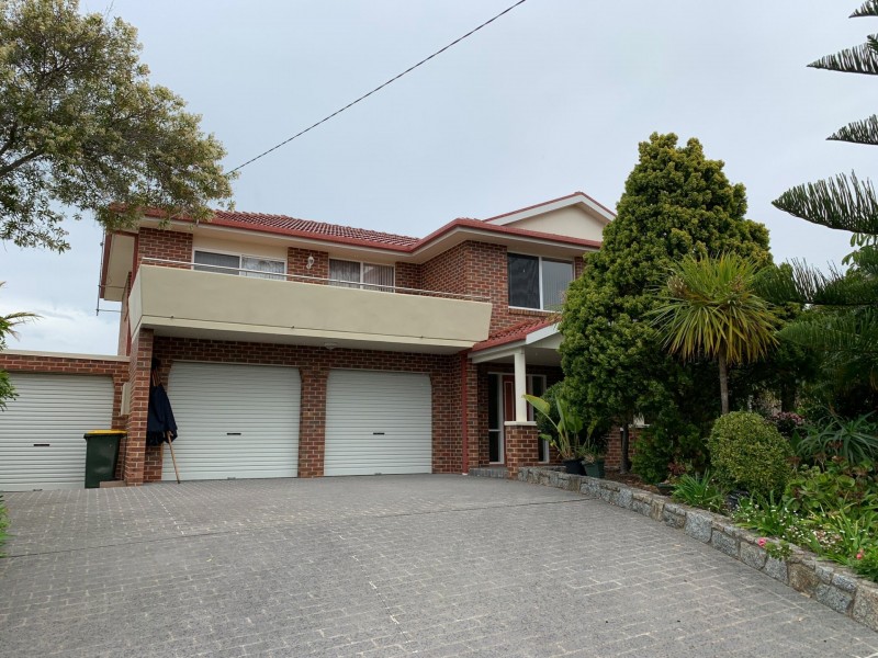 5 Nerang Place, Malua Bay NSW 2536