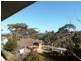 5 Nerang Place, Malua Bay NSW 2536