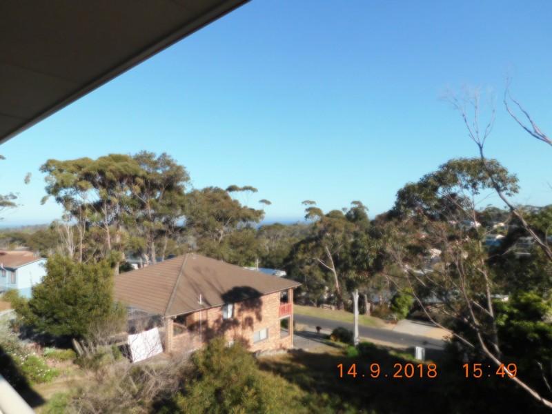 5 Nerang Place, Malua Bay NSW 2536
