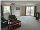 5 Nerang Place, Malua Bay NSW 2536