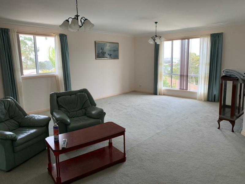 5 Nerang Place, Malua Bay NSW 2536