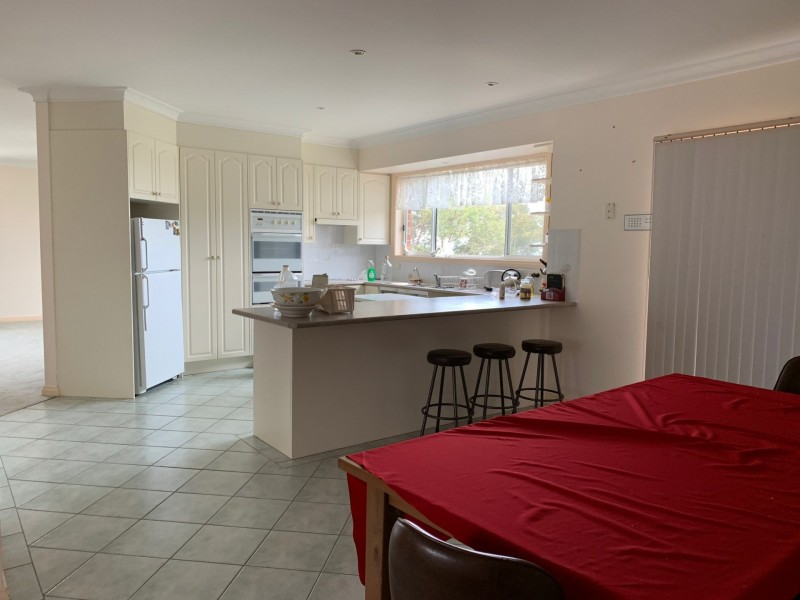 5 Nerang Place, Malua Bay NSW 2536