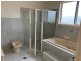 5 Nerang Place, Malua Bay NSW 2536