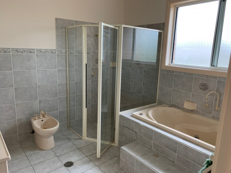 5 Nerang Place, Malua Bay NSW 2536