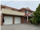 5 Nerang Place, Malua Bay NSW 2536