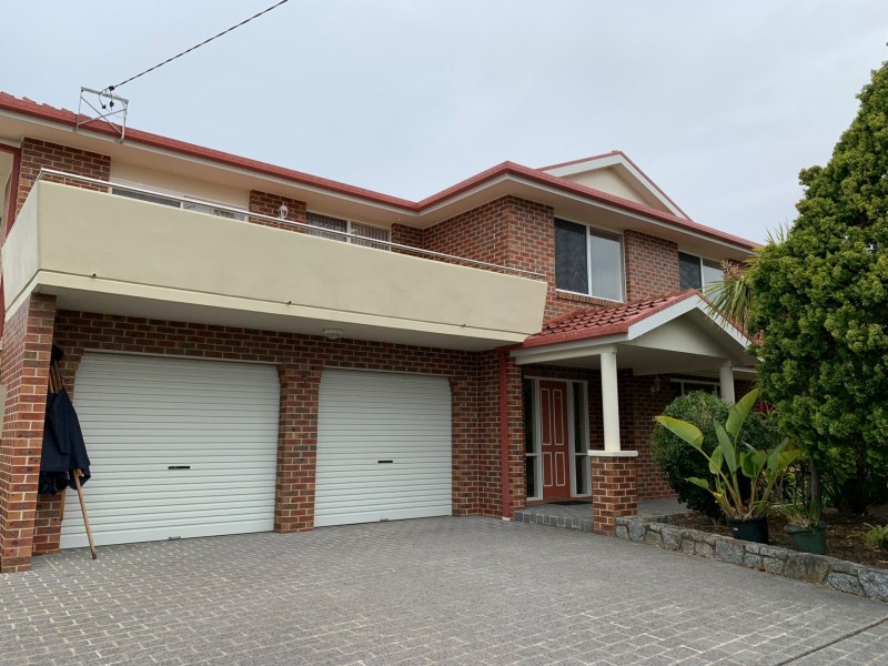 5 Nerang Place, Malua Bay NSW 2536