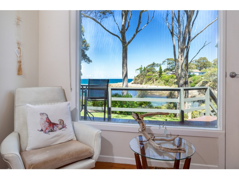 22 Baringa Crescent, Lilli Pilli NSW 2536