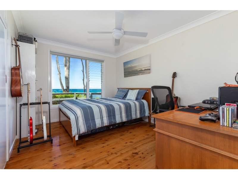 22 Baringa Crescent, Lilli Pilli NSW 2536