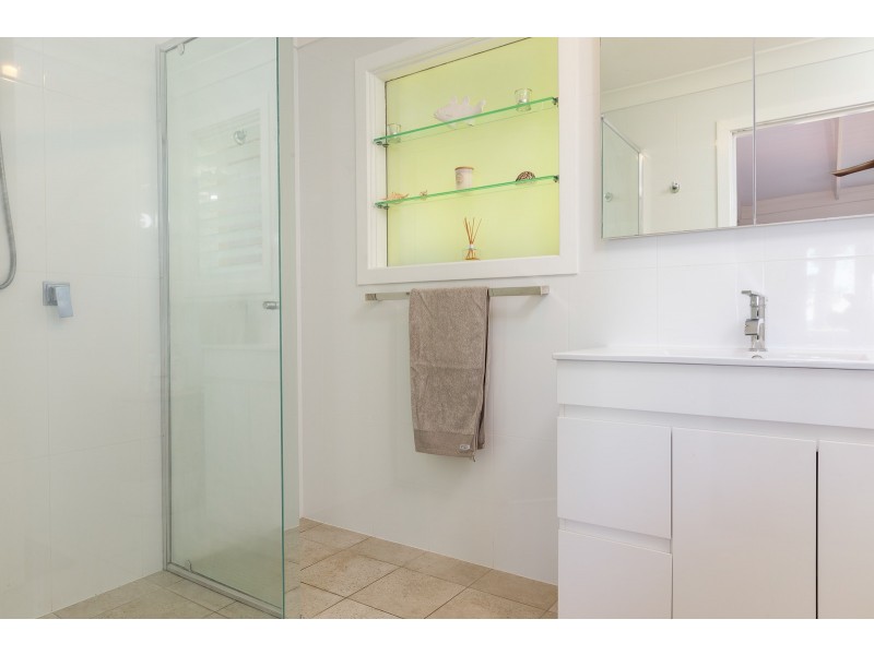 22 Baringa Crescent, Lilli Pilli NSW 2536