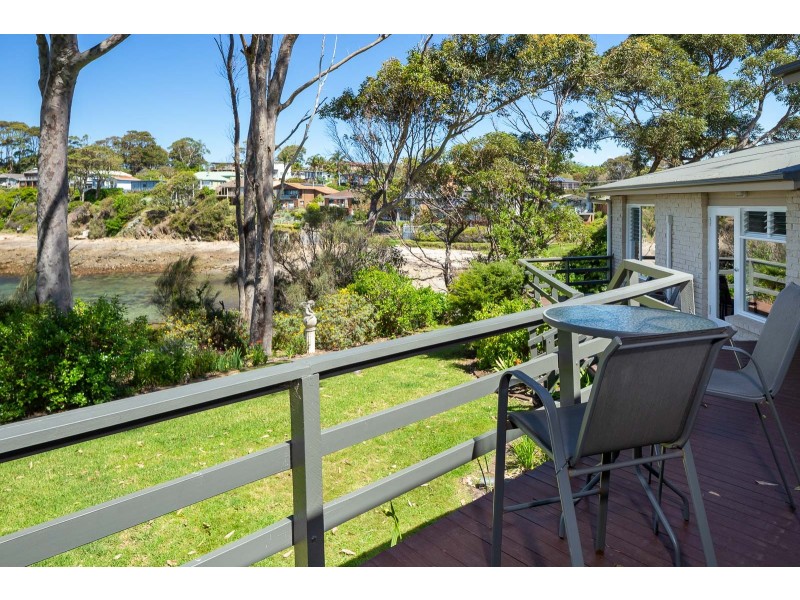 22 Baringa Crescent, Lilli Pilli NSW 2536