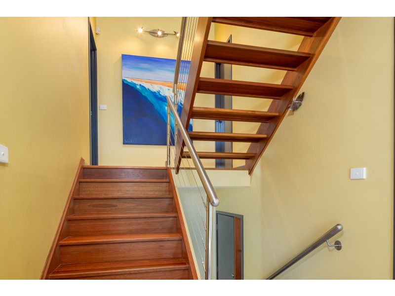 4 Dale Place, Rosedale NSW 2536